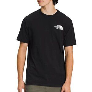 North Face T-shirt - Men's M BRAND NEW